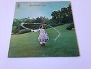 Trees - On the shore - CBS issue vinyl LP