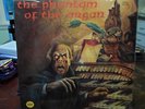 Rare Sealed Phantom of the Organ Vampyre at the Harpsichord Halloween 1973