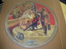 LULU BELLE & SCOTTY time will tell ( pop ) 78 rpm vogue 720 - PICTURE DISC