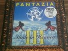 Fantazia Made in Heaven 3 x 12