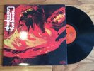 Iggy and The Stooges Funhouse Vinyl Record LP