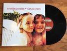The Smashing Pumpkins Siamese Dream original Vinyl Record LP