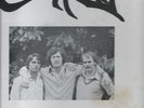 CUTTS ROAD THE ANSWER PRIVATE XIAN FOLK-PSYCH W/INSERT VG+/EX