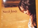 Feels Like Home [LP] by Norah Jones (Vinyl, Apr-2004, Blue Note Records USA)