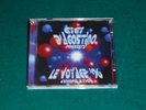 Vari / Gigi D'Agostino ?– Le Voyage '96 Compilation