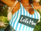 Ein seltenes Sabrina Salerno  Poster  schöne Sängerin Boys 80er sexy Busen boobs