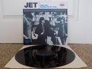 Jet - Are you gonna be my Girl 12