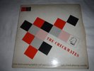 The Checkmates, Barbershop Quartet, Chord records