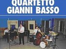Gianni Basso Quartet - Quartetto Gianni Basso [LP] Rearward 2009 /Nuevo/