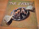 SWEET, FUNNY HOW SWEET COCO CAN BE, RCA STEREO LP, SF 8238, AGBS 0698, 1971