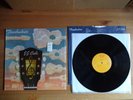 J.J. Cale Troubadour 1976 Original Shelter SRL-52002 plays mostly MINT- Shrink