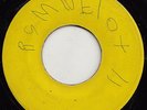 LLOYD & RANDOLPH  YOUR CHEATING HEART  JA ORIG  HIGHLY SOUGHT AFTER BOSS CLASSIC
