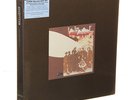 Led Zeppelin II Super Deluxe Box Set