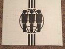 THIRD MAN RECORDS VAULT 29 -PEARL JAM LIVE LP/45/Book/Patch/Medal SEALED IN BOX