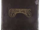 Carpenters - The Singles 1969-1973 LP - A&M SEALED