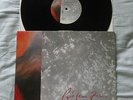 Cocteau Twins TINY DYNAMINE Original UK Import 12