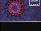 Grateful Dead - Dick's Picks Vol.16: Fillmore Auditorium, San Francisco - used
