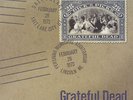 Grateful Dead-Dick`s Picks Vol. 28 -- 2/26/73 Pershing - used