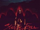 JONATHAN SNIPES Starry Eyes OST LP NEW COLORED VINYL Waxwork Horror Soundtrack