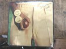 Wishbone Ash There's The Rub LP RARE STILL SEALED ORIGINAL 1974 MCA-464 NEW NM