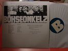 Böhse Onkelz - MM - Vinyl