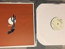 Blink 182 Dude Ranch vinyl LP TEST PRESSING 2/10 silk screen cover MTS VERY RARE