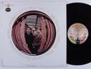 CAPTAIN BEEFHART & MAGIC BAND Safe As Milk BUDDAH LP VG++ stereo