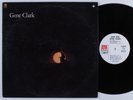GENE CLARK White Light A&M LP VG+/NM