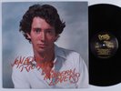 JONATHAN RICHMAN & MODERN LOVERS Self Titled BESERKLEY BZ-0048 LP NM