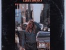 LARRY NORMAN Only Visiting This Planet VERVE LP SEALED gatefold promo