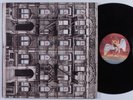 LED ZEPPELIN Physical Graffiti SWAN SONG SEALED 2-200 2XLP w/liner note sheet