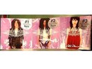 Boris Japanese Heavy Rock Hits Vol.1,2 & 3 Exclusive 3 Record Set 7