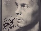 VILLE VALO Olet Mun Kaikuluotain VINYL 7