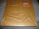 Led Zeppelin In Through The Out Door Lp Sealed