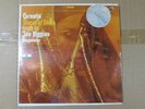 JON HIGGINS BHAGAVATAR carnatic/raga MUSIC OF INDIA sung by CAPITOL SEALED LP