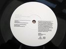 Pet Shop DISCO FOUR Limited Edition 0723 UK 2LP 2007 1ST PRESS ONE PLAY MINT
