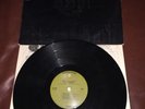 Black Sabbath Master Of Reality LP 1971 IA/IA EARLY PRESS EX to NM WAX