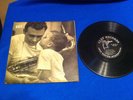 STAN GETZ The Artistry Of RARE DG 10