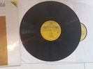 Mahler Symphony No. 6 / Bernstein Hampson / DGG Hungaroton SLPDL 31414-15 2 LP