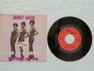 MARTHA REEVES & VANDELLAS  Jimmy mack 7