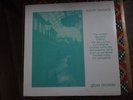 GLASS ARCADE - Sarah Records Compilation LP even as we speak, sea urchins