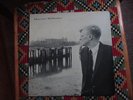 HARVEY WILLIAMS - rebellion LP 10