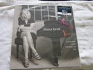Diana Krall  