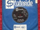 Mary Wells & Marvin Gaye Once Upon A Time SS 316 Stateside 1964 7