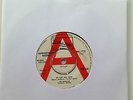 The Miracles - My Girl Has Gone 7