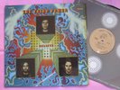 THIRD POWER Believe V Rare Orig US 1970 Vanguard Heavy Psych Power Trio LP
