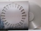 ANIMALS AS LEADERS LP WEIGHTLESS CLEAR VINYL 2011 EX between the buried and me