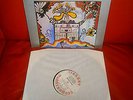 MINT  1981 Library LP Cosmic-Synth-Disco JOEL VANDROOGENBROECK Computer Blossoms