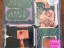 Modest Mouse - Sad Sappy Sucker - Yellow Vinyl - SEALED