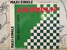 ITALO California: Cosi Come Sei (12